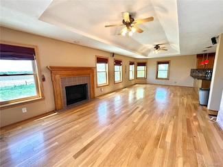 24938 County Road 18, Keenesburg, CO 80643