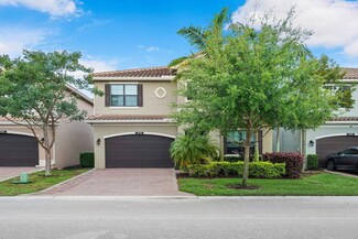 13799 Moss Agate Ave, Delray Beach, FL 33446