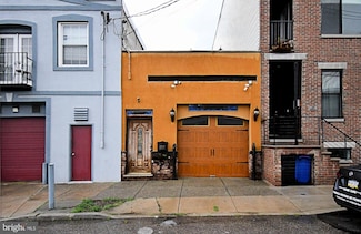 31 W Wildey St, Philadelphia, PA 19123