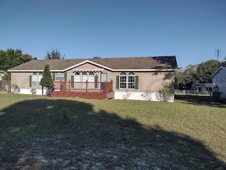 11410 Bobwhite Blvd, Leesburg, FL 34788