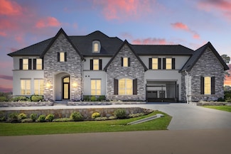 3905 Dashiell Dr, Flower Mound, TX 75022
