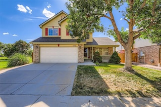 12701 Elm Ln, Broomfield, CO 80020