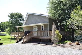 5769 Birch St, Conover, NC 28613