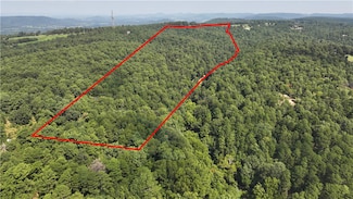 177-00015-001 TBD Cr 7151, Berryville, AR 72632