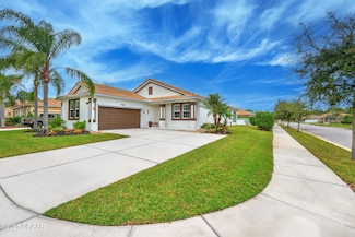3447 Luna Bella Ln, New Smyrna Beach, FL 32168