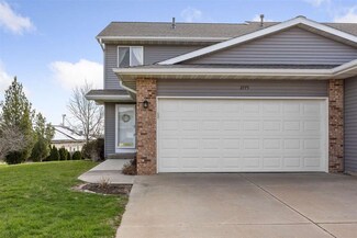 2775 Pheasant Ridge Ct Unit 2775, Marion, IA 52302