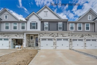 9055 Ledge View Terrace, Broadview Heights, OH 44147