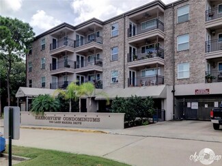 500 Lake Marina Ave Unit 410, New Orleans, LA 70124