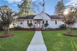 1333 E 52nd St, Savannah, GA 31404