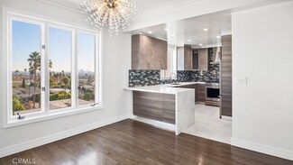 1424 N Crescent Heights Blvd Unit 67, West Hollywood, CA 90046