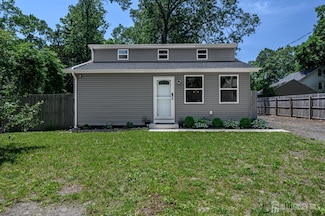 119 Truro St, Browns Mills, NJ 08015