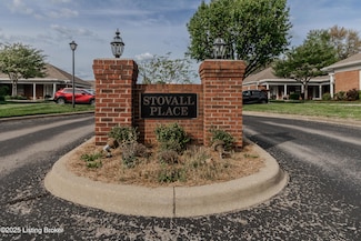 7708 Stovall Place, Louisville, KY 40228
