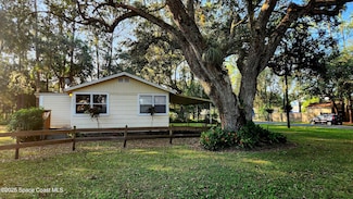 6790 Bass Hwy, Saint Cloud, FL 34771