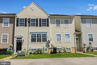 386 Braddock Rd, Smyrna, DE 19977