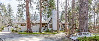 5575 Silver Saddle Ct, Avery, CA 95233