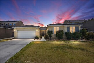 5605 Millington Ave, Bakersfield, CA 93313