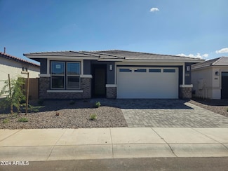 40085 W Elm Dr, Maricopa, AZ 85138