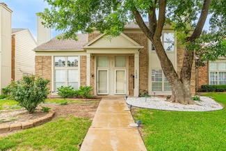 1520 Beach Ln, Arlington, TX 76014