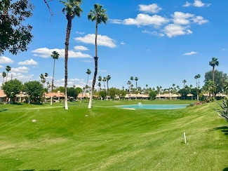 336 Villena Way, Palm Desert, CA 92260