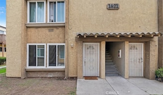 1621 Pentecost Way Unit 1, San Diego, CA 92105