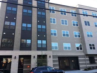 5817 Jefferson St Unit 503, West New York, NJ 07093