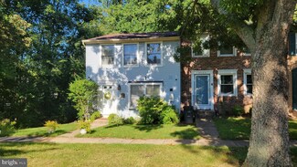 3549 Hepburn Ct, Burtonsville, MD 20866