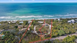 7730 Manasota Key Rd, Englewood, FL 34223