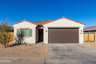 940 E Penny Ln, Casa Grande, AZ 85122