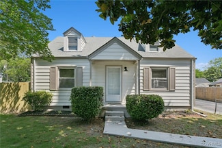 808 Penniman Rd, Williamsburg, VA 23185
