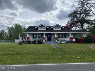 3203 Sidney Cherry Grove Rd, Clarendon, NC 28432