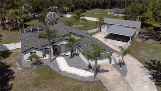 27709 Robin Roost Ln, Wesley Chapel, FL 33544