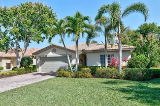 4528 56th Ln, Vero Beach, FL 32967