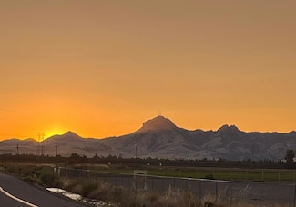 5576 S Butte Rd, Yuba City, CA 95993