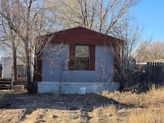 364 E Stanley Dr, Pueblo, CO 81007