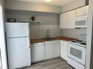 840 NE 17th Ave Unit 1, Fort Lauderdale, FL 33304