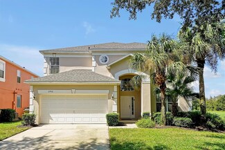 2706 Grand Harbor Ct, Kissimmee, FL 34747