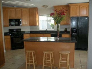 165 Blossom Hill Rd Unit 330330, San Jose, CA 95123