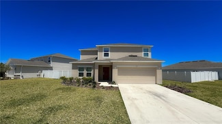 209 Citrine Loop, Kissimmee, FL 34758