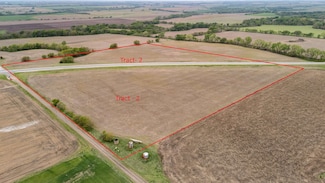000 240th St, Antelope, KS 66858