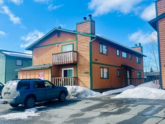1624 Russian Jack Dr, Anchorage, AK 99508