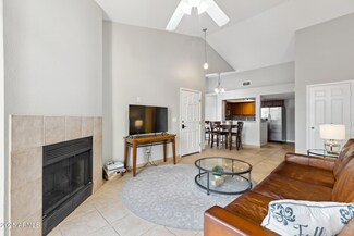 11011 N 92nd St Unit 2078, Scottsdale, AZ 85260