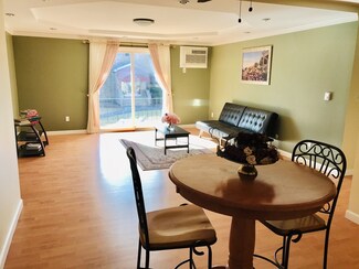 440 North Ave Unit 56, Haverhill, MA 01830