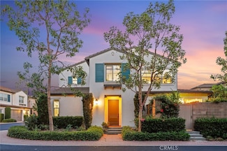 24 Lacebark Unit 48, Irvine, CA 92620