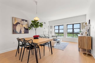 931 Massachusetts Ave Unit 606, Cambridge, MA 02139
