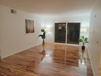 5885 El Cajon Blvd Unit 104, San Diego, CA 92115