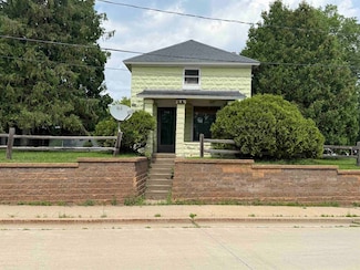 3901 Water St, Stevens Point, WI 54481