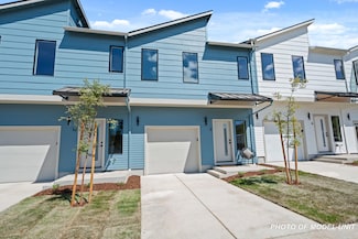 2024 Sunset Dr Unit 1-6, Medford, OR 97501