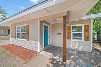 2551 W Illinois Ave, Dallas, TX 75233