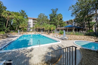 640 N Nova Rd Unit 104, Ormond Beach, FL 32174