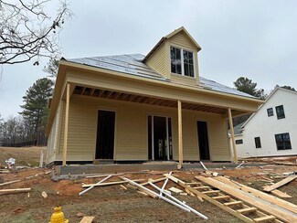 4040 Fieldstone Loop, Lafayette Springs, MS 38655